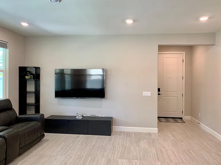 10854 Olivia Way — Photo 11
