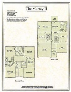 2nd image of 102 Brogdan Ln