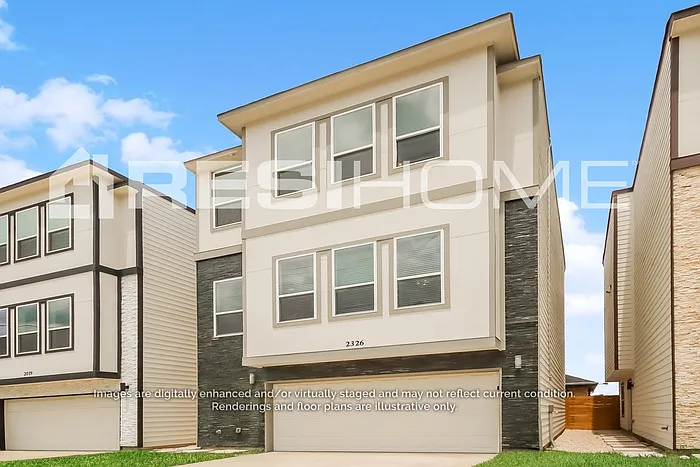 2326 Saint Emanuel St — Photo 3