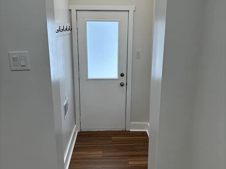 802 N Wyomissing Blvd — Photo 6
