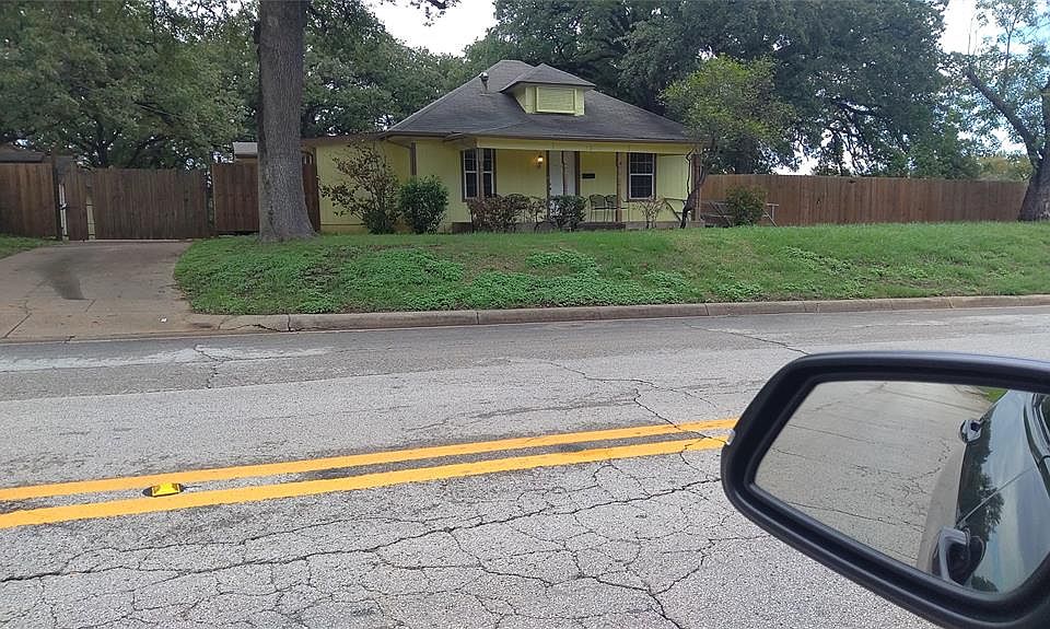 7366 Meadowbrook Dr, Fort Worth, TX 76112 MLS 20239850 Zillow