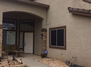 9027 Richborough Way, Elk Grove, CA 95624