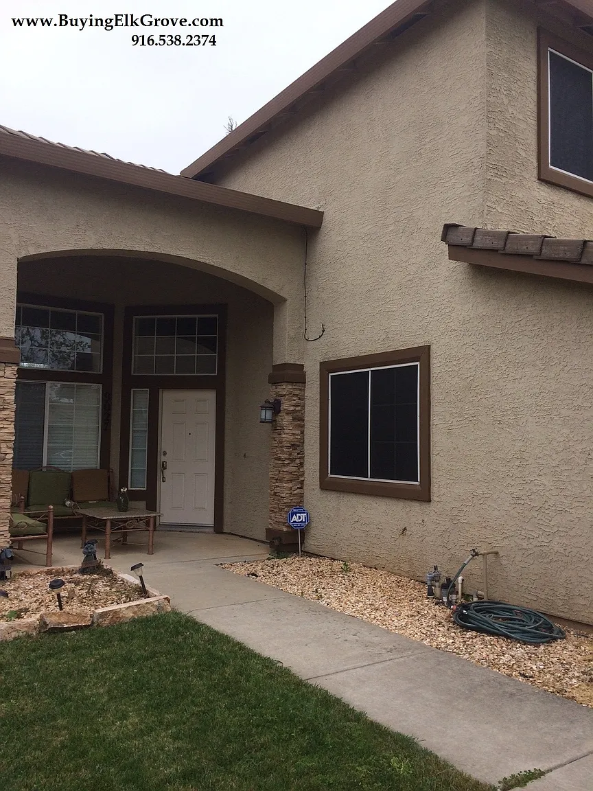9027 Richborough Way photo 1
