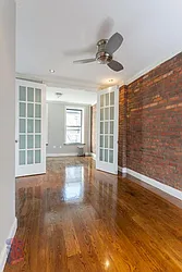 Rented by Centennial Properties NY