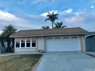 4511 Wyngate Cir, Irvine, CA 92604