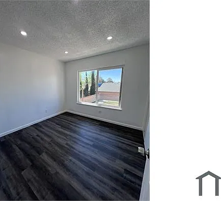 5 bed, 2492 sqft, $3,400 — Photo 4