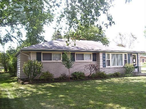 1st image of 1021 W Moreland Blvd