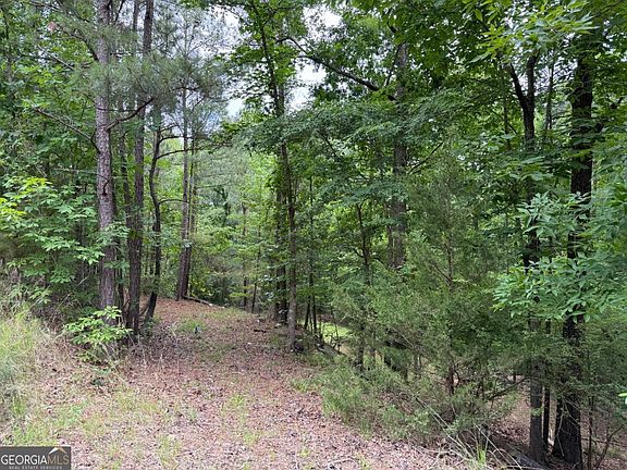2nd image of 0 Bramlett Cir