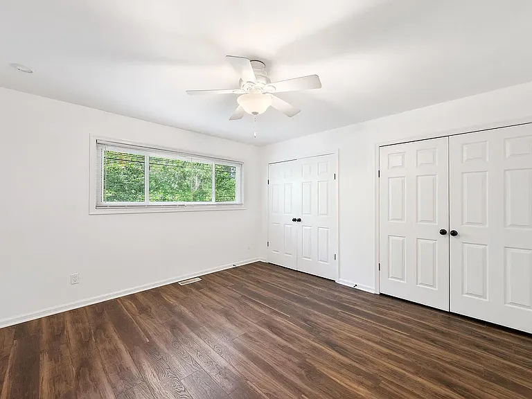 3749 Yorktown Pl — Photo 17
