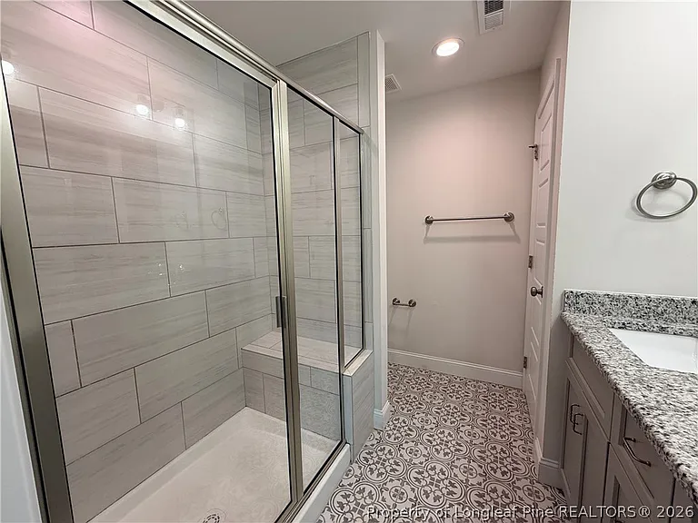 168 Placid Pond Dr — Photo 19