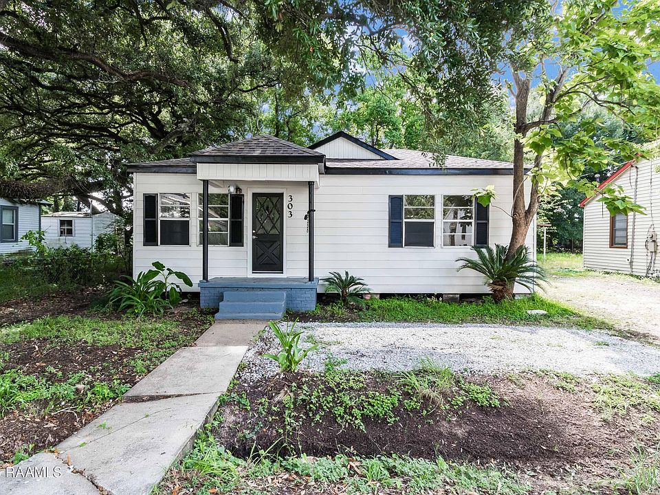 1st image of 303 Thelma Dr