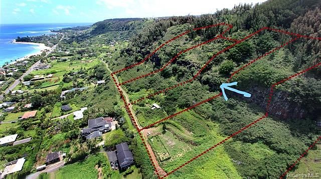1st image of 59-178 Kamehameha Hwy