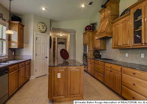 5th image of 13099 Eagles Way Ct