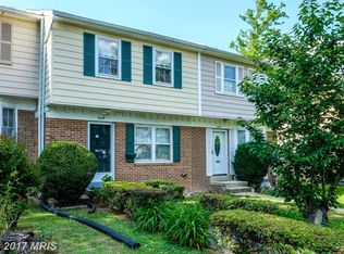 9019 Glenville Rd, Silver Spring, MD 20901