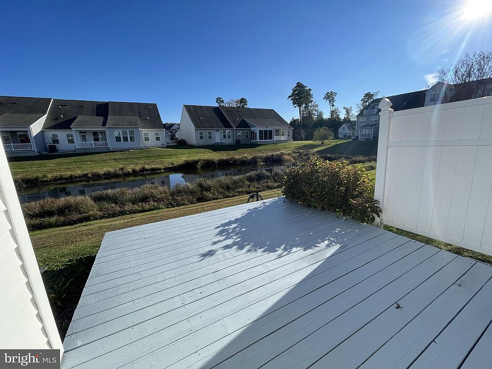 30110 Plantation Dr UNIT A14, Millsboro, DE 19966 Zillow