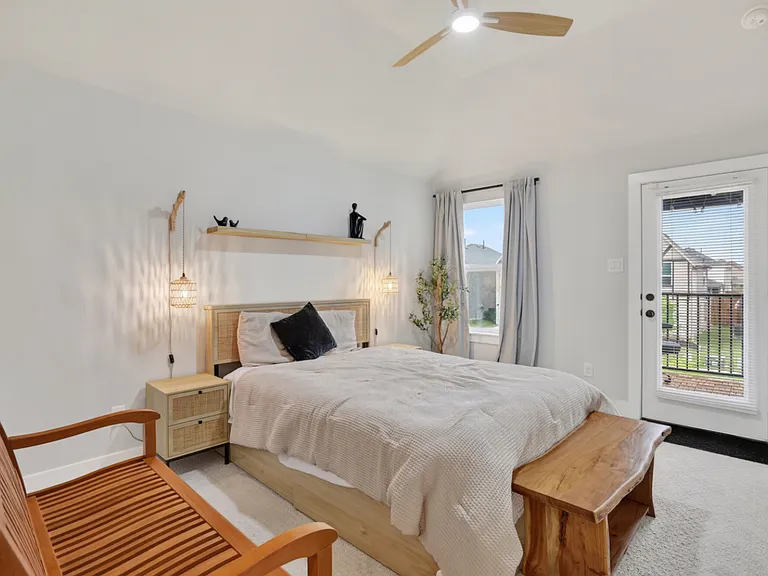 3845 Poppywood Rd — Photo 28