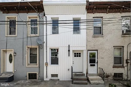 2215 N Mutter St Photo 1