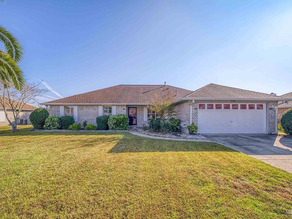 1st image of 2208 Blue Lake Dr