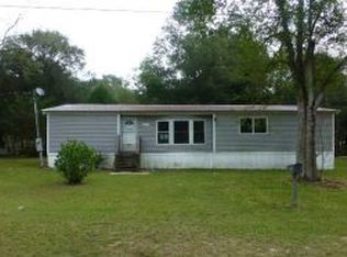 8915 SW 33rd Ct, Ocala, FL 34476