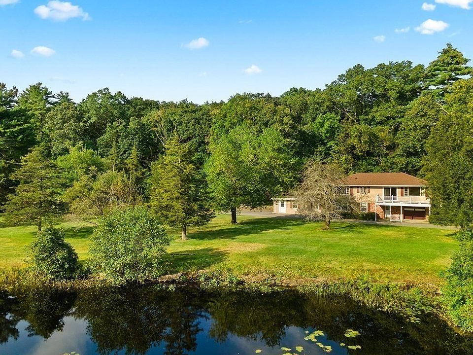 1720 Tarkiln Rd, Burrillville, RI 02830 Zillow