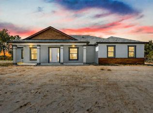 6137 Grove Blvd, Punta Gorda, FL 33982