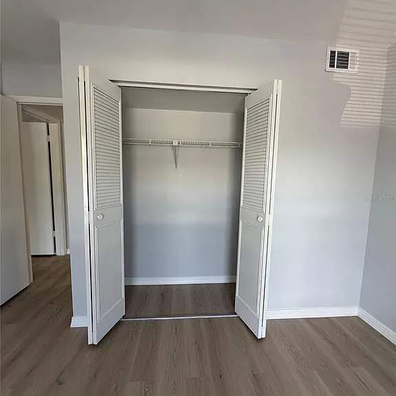 1223 S Pine Ridge Cir #23 — Photo 15