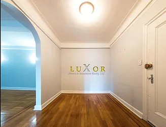 Rented by Luxor Homes & Investment Realty