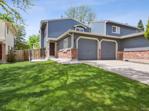 12657 Forest Drive, Thornton, CO 80241