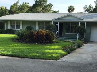1080 Peninsula Dr, Ormond Beach, FL 32174