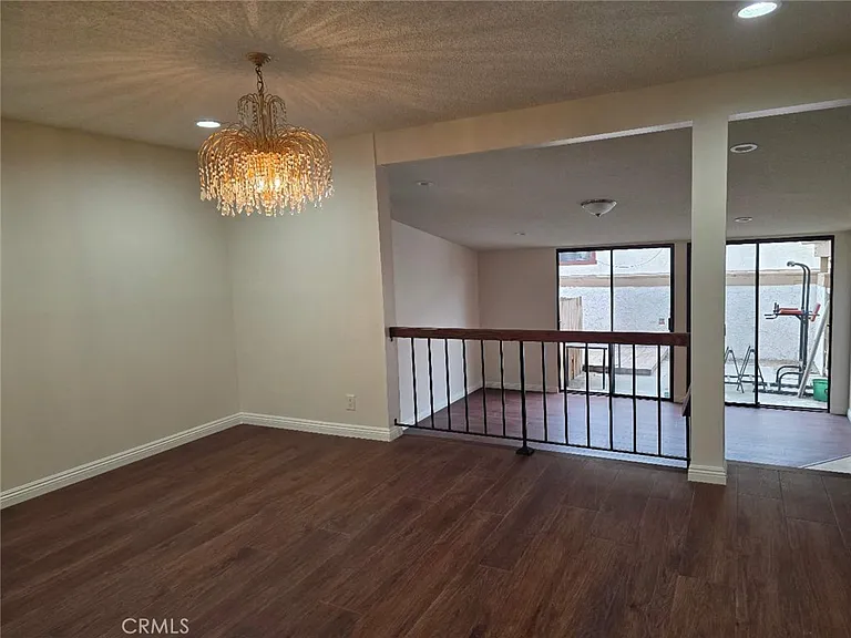 825 S Golden West Ave #8 — Photo 8