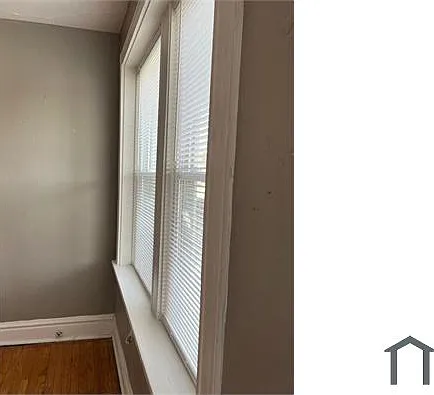 4616 Steinlage Dr #1 — Photo 3