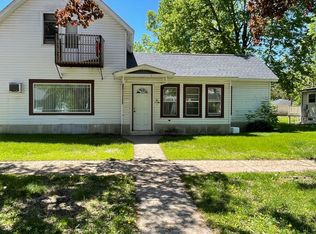 709 Niagara St #NI709, Eau Claire, WI 54703