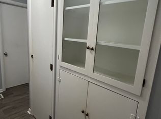 2305 Jackson St #2305, Anderson, IN 46016