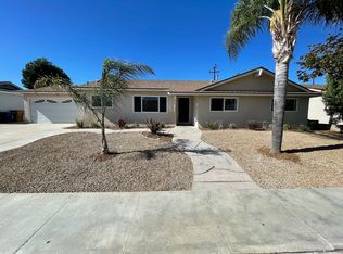 2985 Alice Dr, Thousand Oaks, CA 91320