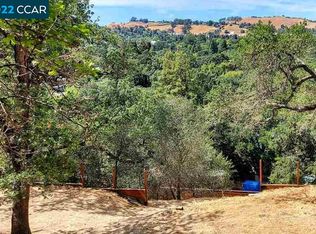 247 Sequoia Ave, Walnut Creek, CA 94595