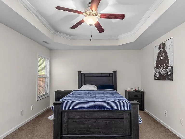 331 Merin Height Rd — Photo 25