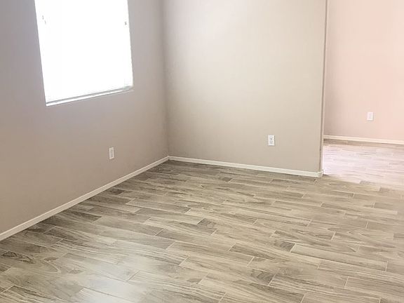 2nd image of 9921 Fountain Walk Ave