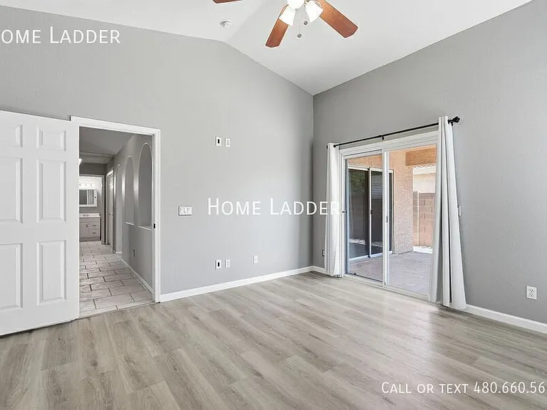 7817 W McRae Way — Photo 15