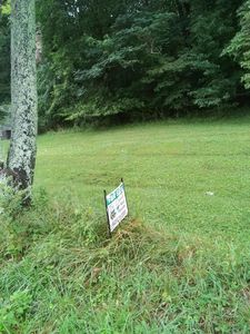 0 Crest Hills Dr, Chuckey, TN, 37641