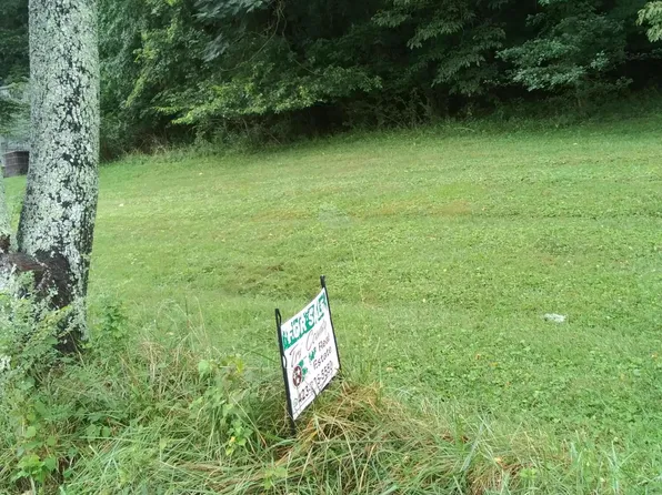 0 Crest Hills Dr, Chuckey, TN 37641