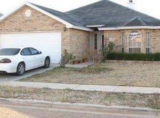 6219 18th St, Lubbock, TX 79416