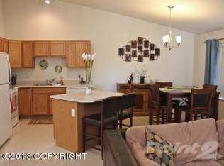 6909 Obrien St #9A, Anchorage, AK 99507