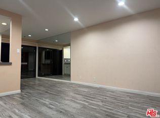 1355 N Sierra Bonita Ave APT 311, Los Angeles, CA 90046