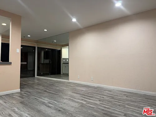 1355 N Sierra Bonita Ave #1355-311 Photo 1