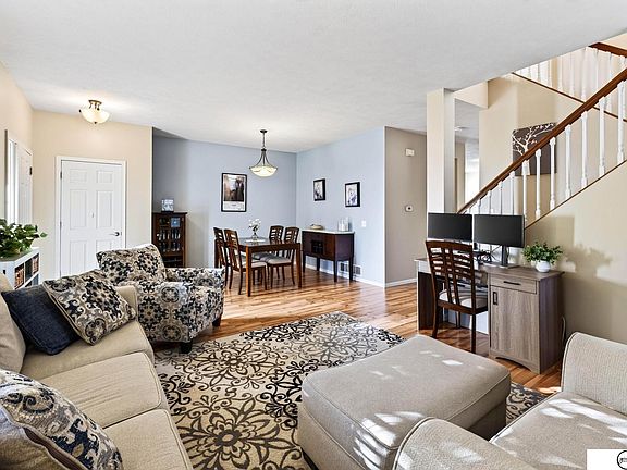 4th image of 4808 S 194th Ave