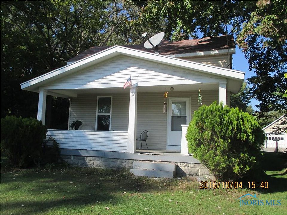 1st image of 6450 W Bancroft St