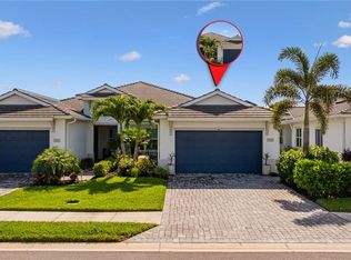 9020 Saint Lucia Dr, Naples, FL 34114