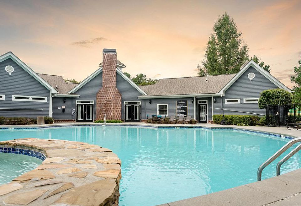 Meadow View 6030 Riverdale Rd College Park, GA Zillow