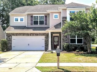 3000 Sewee Ln, Waxhaw, NC 28173