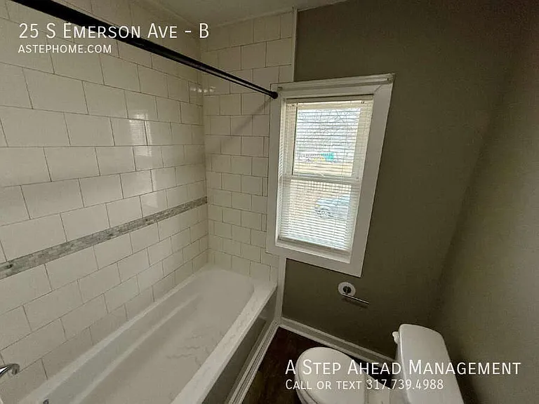 25 S Emerson Ave #B — Photo 5